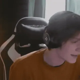 ⚰ 1e403a16 telegram sticker