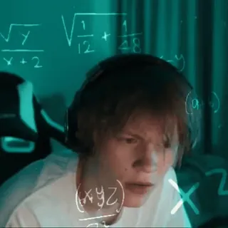 deepins02 :: @fStikBot telegram stickers