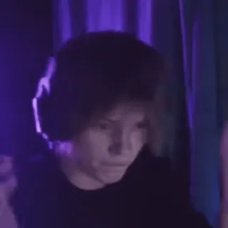 👏 35fa277e telegram sticker