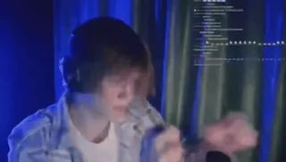 ❤️ 37558343 telegram sticker