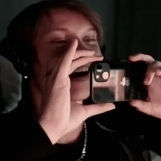 📸 37e6a709 telegram sticker