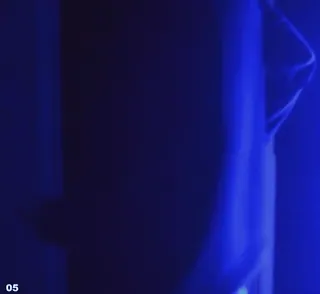 🚪 5255f479 telegram sticker