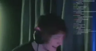 🤣 66716457 telegram sticker