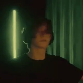 💃 7741edfb telegram sticker