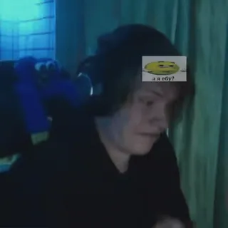 deepins02 :: @fStikBot whatsapp stickers