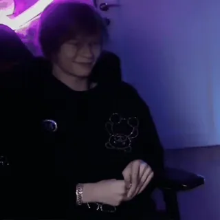 ❌ 8101bb25 telegram sticker