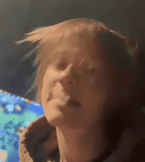 😶 8dc58e42 telegram sticker