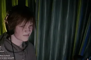 😒 90a4ae46 telegram sticker