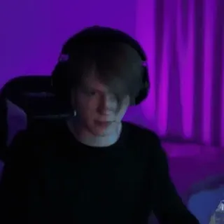 🥱 9a07485f telegram sticker