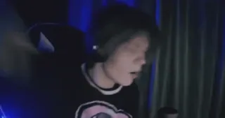 😱 ba4b4122 telegram sticker