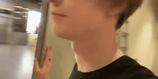 🚪 bebdfd4d telegram sticker