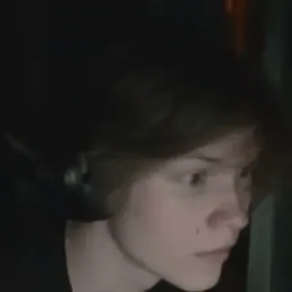 😳 c916e6b1 telegram sticker