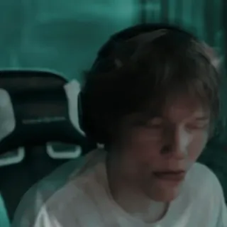 💪 cb19409b telegram sticker