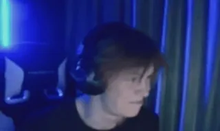 😁 eb9288a1 telegram sticker