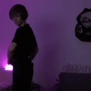 😼 ee172db6 telegram sticker