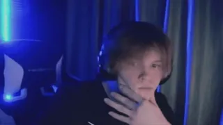 🤔 fb5a3455 telegram sticker