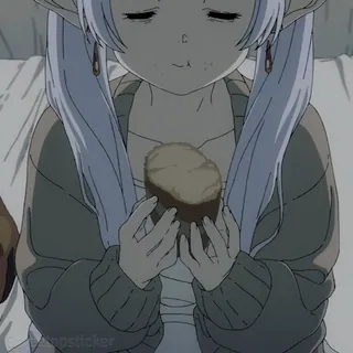 🍔 129373c3 telegram sticker