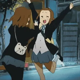 😍 14928d85 telegram sticker