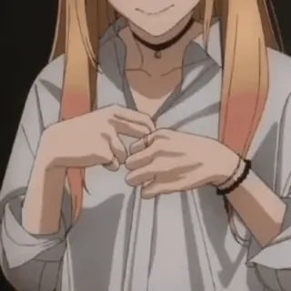 😯 161f2626 telegram sticker