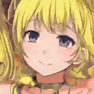 🙂 25eb5027 telegram sticker