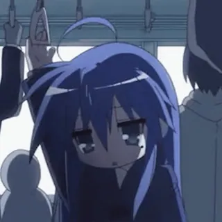 @diseasedthoughts inside my head whatsapp stickers