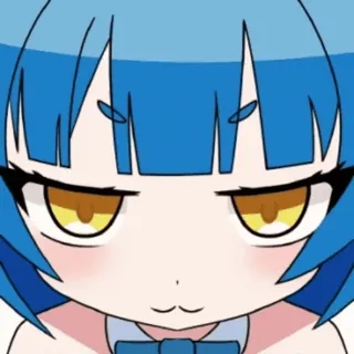 👄 4778477d telegram sticker