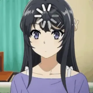 @diseasedthoughts inside my head telegram stickers