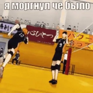 @diseasedthoughts inside my head whatsapp stickers