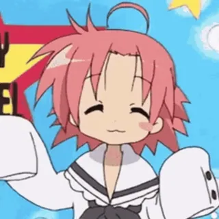 😊 60ee9085 telegram sticker