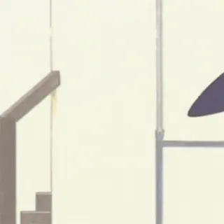 😞 64a998db telegram sticker