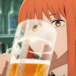 @diseasedthoughts inside my head telegram stickers