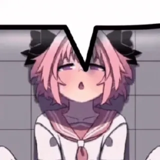 🫦 b0af9858 telegram sticker