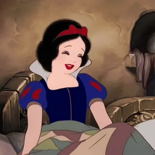 Создано в @e4zybot 👻👻👻 telegram stickers