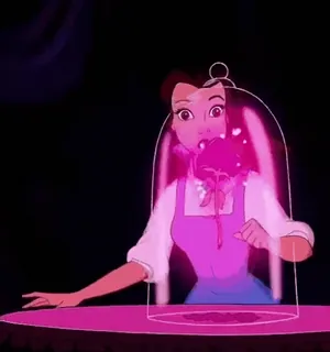 Создано в @e4zybot 👻👻👻 whatsapp stickers