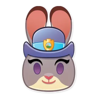 Disney Cartoons @stickersb2b telegram stickers