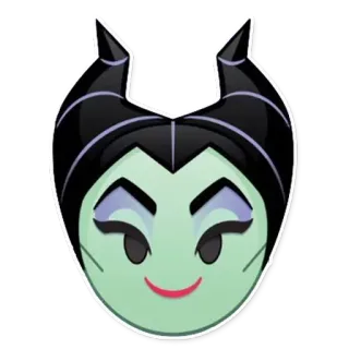 Disney Cartoons @stickersb2b whatsapp stickers