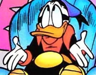 🤷‍♂ 0181d496 whatsapp sticker