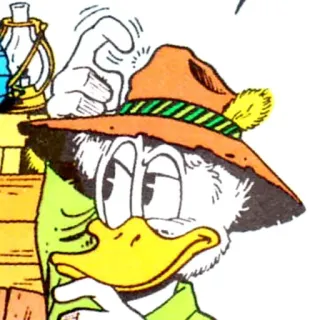 🤨 1b252b08 whatsapp sticker