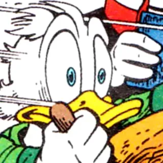 😨 1b42d9aa whatsapp sticker