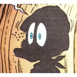 😨 5e732c28 whatsapp sticker