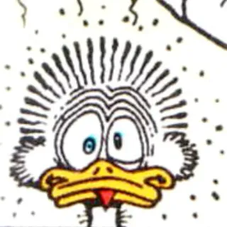 😵 8a9ca38e whatsapp sticker