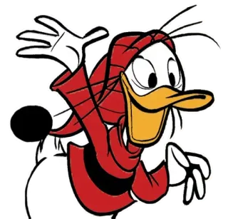 👋 90279ce5 whatsapp sticker