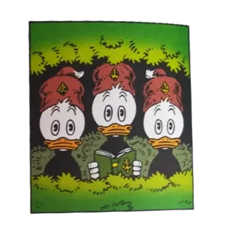 😐 bd30cb5e whatsapp sticker