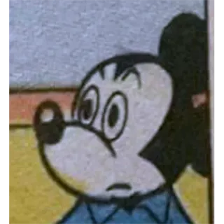 😳 c733589c whatsapp sticker