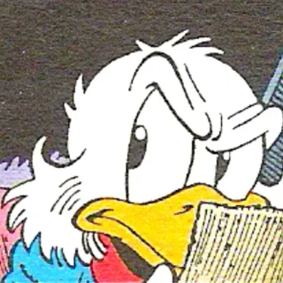 🤨 d4abc29d whatsapp sticker