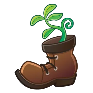 DisneyEmojiiBlitz_byCiPoS telegram stickers