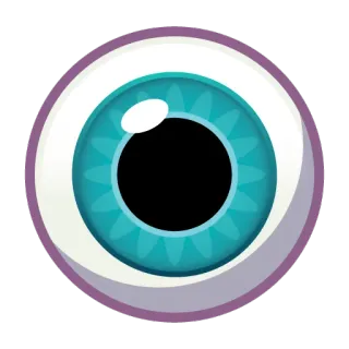 DisneyEmojiiBlitz_byCiPoS telegram stickers