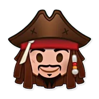 DisneyEmojiiBlitz_byCiPoS telegram stickers