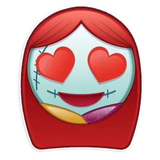 DisneyEmojiiBlitz_byCiPoS telegram stickers