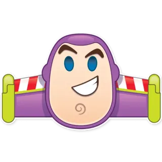 DisneyEmojiiBlitz_byCiPoS telegram stickers